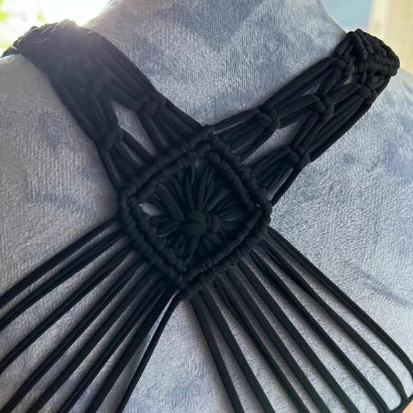 New with tags Tankini top - Picture 13 of 14